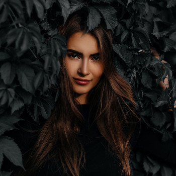 Fedor Salomatov, Novosibirsk Фото - 18