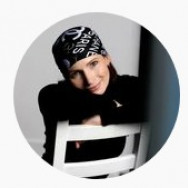 Fotograf Наталья Moscow,