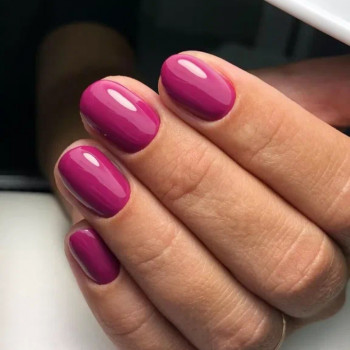 Маникюр и педикюр
                    Maniküre Анастасия  Rostov-on-Don