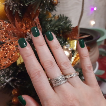 Маникюр и педикюр
                    Maniküre Анастасия  Rostov-on-Don