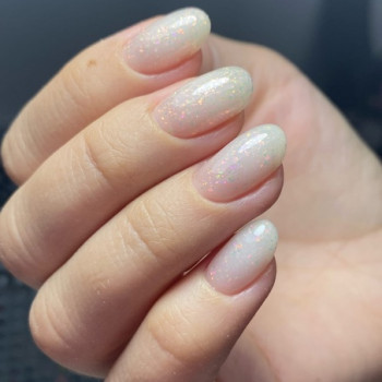 Маникюр и педикюр
                    Maniküre Анастасия  Rostov-on-Don