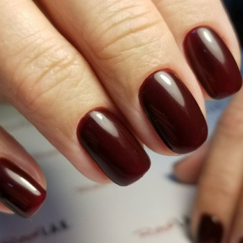 Маникюр и педикюр
                    Maniküre Анастасия  Rostov-on-Don