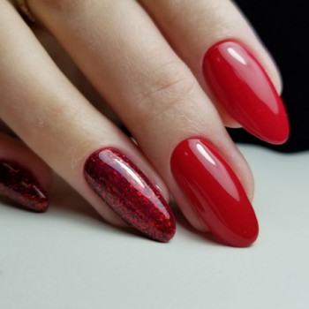 Маникюр и педикюр
                    Maniküre Анастасия  Rostov-on-Don