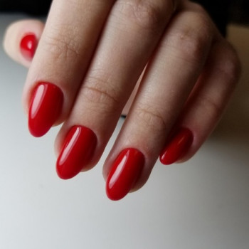 Маникюр и педикюр
                    Maniküre Анастасия  Rostov-on-Don