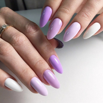 Маникюр и педикюр
                    Maniküre Анастасия  Rostov-on-Don