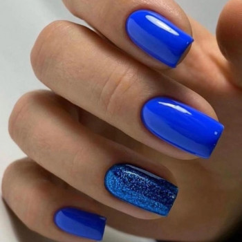 Маникюр и педикюр
                    Maniküre Анастасия  Rostov-on-Don