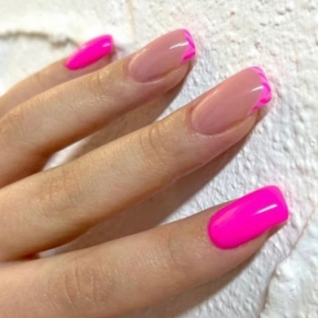 Маникюр и педикюр
                    Maniküre Анастасия  Rostov-on-Don