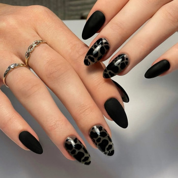 Маникюр и педикюр
                    Maniküre Анастасия  Rostov-on-Don