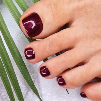 Маникюр и педикюр
                    Maniküre Анастасия  Rostov-on-Don