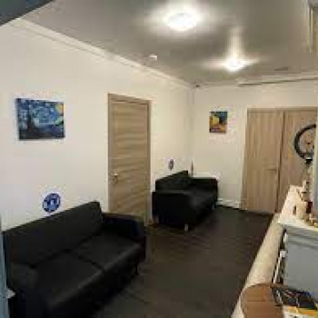 Дан Клиник, Москва Фото - 5