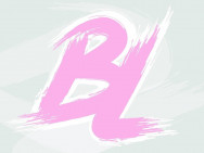 Салон красоты Bangkok Lash Studio Бангкок,392, 9 Sukhumvit Rd, Khwaeng Khlong Toei, Khlong Toei