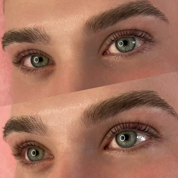 Bangkok Lash Studio, Bangkok Фото - 5