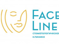 Klinika stomatologiczna Face Line on Barb.pro