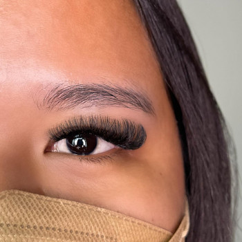 C Lashesz, Бангкок Фото - 5