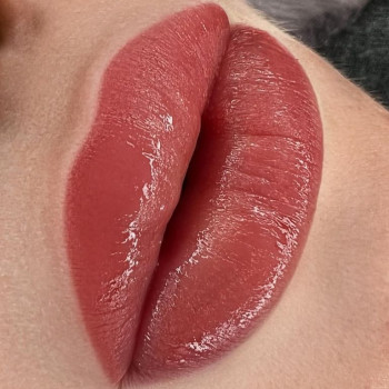 Аксана Юнусова, Moscow Фото - 5