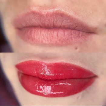 Татьяна Кулиева, Москва Фото - 5