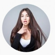 Мастер татуажа Елена Москва,