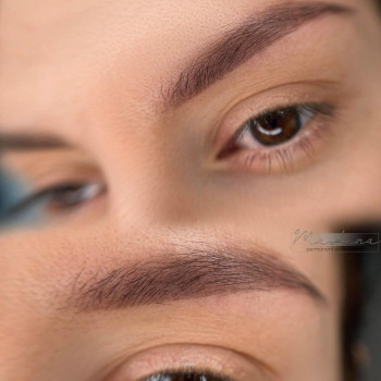 Елена Варюхина, Moscow Фото - 5