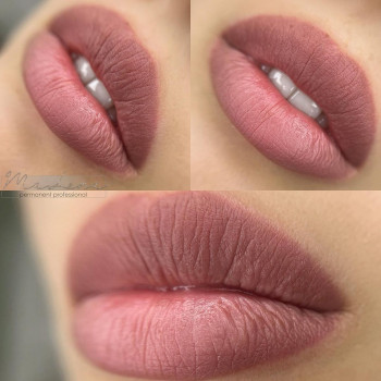 Елена Варюхина, Moscow Фото - 6