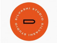 Салон красоты Silvashi Studio на Barb.pro