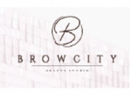 Studia makijażu permanentnego Brow City Studio Moscow,Большая Дорогомиловская улица, 11  