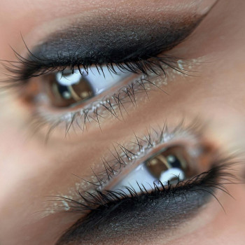 Яна Королёва, Moscow Фото - 5