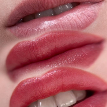 Яна Королёва, Moscow Фото - 6