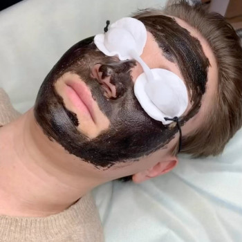 Lavanda, Moscow Фото - 5