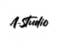 Klinika kosmetologii A-Studio Moscow,Страстной бульвар, 13