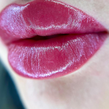 Анна Юсупова, Moscow Фото - 5