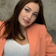 Мастер татуажа Юлия Москва,