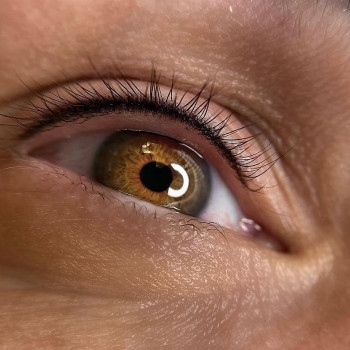 Юлия Соболева, Moscow Фото - 5