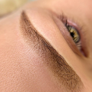 Марина Скорнич, Serpukhov Фото - 5