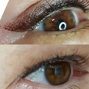 Туяна Цырендашиева, Moscow Фото - 6