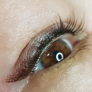 Туяна Цырендашиева, Moscow Фото - 7