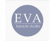Салон красоты Eva на Barb.pro