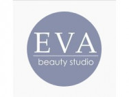 Schönheitssalon Eva Moscow,