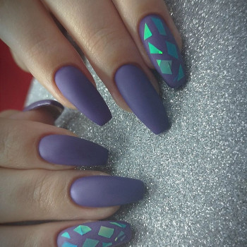 Eva, Moscow Фото - 5