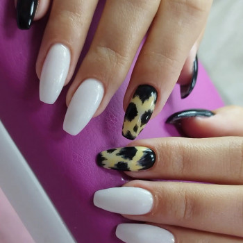 Eva, Moscow Фото - 6