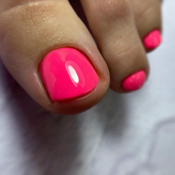 Зая Бис, Moscow Фото - 6