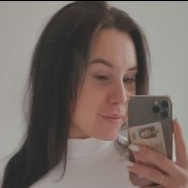 Permanent Make-up-Meister Настасья  Moscow,