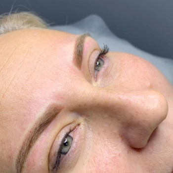 Lee Studio, Moscow Фото - 5