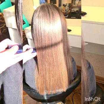 Татьяна Старостина, Moscow Фото - 6