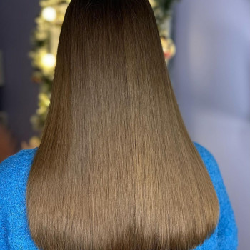 Елена Скибина, Moscow Фото - 5