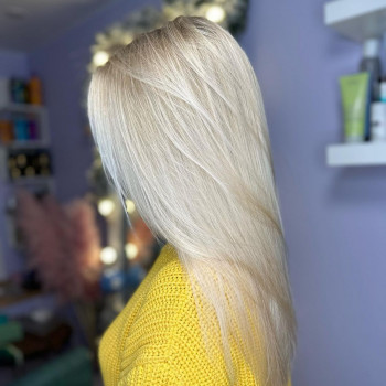 Елена Скибина, Moscow Фото - 6