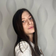 Trymentolog Наталья Андронова on Barb.pro