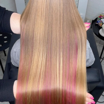 Татьяна Сидакова, Moscow Фото - 5