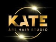 Салон красоты Kate на Barb.pro