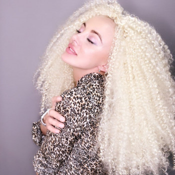 Kate, Moscow Фото - 5