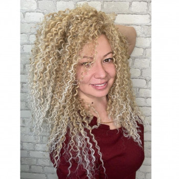 Kate, Moscow Фото - 6